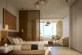 Apartment 48 m² Lempa, Cyprus