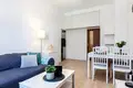 Wohnung 3 zimmer 40 m² Hauptstadt Prag, Tschechien