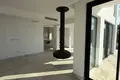 Villa de 6 pièces 600 m² Chartzia, Chypre du Nord