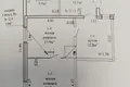 Maison 49 m² Moryna, Bélarus