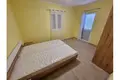 Casa 9 habitaciones 260 m² Opcina Primosten, Croacia