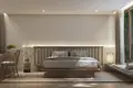 2 bedroom apartment 237 m² Si Sunthon, Thailand