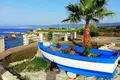 5 bedroom villa 300 m² Briatico, Italy