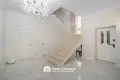 5 bedroom apartment 266 m² Drozdava, Belarus