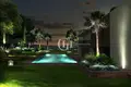 3 bedroom villa 370 m² Sirmione, Italy
