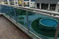 Квартира 3 комнаты 65 м² Аланья, Турция