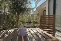 Haus 3 zimmer 167 m² Budva, Montenegro