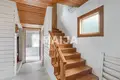 Haus  Kyminkartano, Finnland