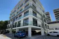 Attique 5 chambres 360 m² Girne Belediyesi, Chypre du Nord