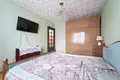 Wohnung 3 zimmer 66 m² Minsk, Belarus
