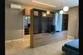 Вилла 5 спален 270 м² в Тбилиси, Грузия