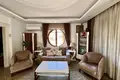 Willa 4 pokoi 220 m² Muratpasa, Turcja