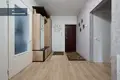 Wohnung 2 zimmer 55 m² Klaipeda, Litauen