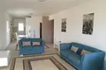 1 bedroom condo 89 m² Budva, Montenegro