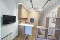 Mieszkanie 1 pokój 28 m² Evenkiysky Rayon, Rosja