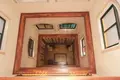 Wohnung 2 Schlafzimmer 86 m² Dos Hermanas, Spanien