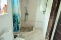 Maison 63 m² Fanipalski sielski Saviet, Bélarus