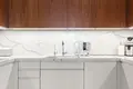 Квартира 3 комнаты 185 м² Тиват, Черногория