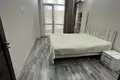 Appartement 3 chambres 125 m² en Batoumi, Géorgie