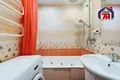 Квартира 2 комнаты 52 м² Минск, Беларусь