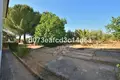 Haus 5 Schlafzimmer 350 m² Spanien, Spanien
