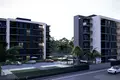 2 bedroom apartment 70 m² Turkey, Turkey