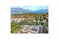 5-Zimmer-Villa 315 m² Manerba del Garda, Italien