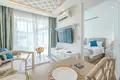 Кондо 2 комнаты 35 м² Пхукет, Таиланд