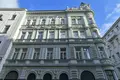 Apartamento 4 habitaciones 69 m² Praga, Chequia