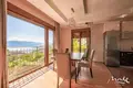 villa de 5 dormitorios 227 m² Herceg Novi, Montenegro