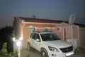 Dom 4 pokoi 250 m² Susanj, Czarnogóra
