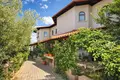 Villa 7 habitaciones 380 m² Nea Triglia, Grecia