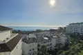 3 bedroom apartment 105 m² Mijas, Spain