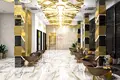 Appartement 1 chambre 49 m² Oba, Turquie