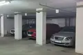 Propiedad comercial 17 m² en Minsk, Belarús