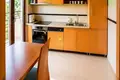 Apartamenty wielopoziomowe 5 pokojów 200 m², Czarnogóra