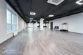 Office 1 room 262 m² in Minsk, Belarus