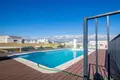 Apartamento 1 habitacion  Olhao, Portugal