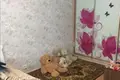 Дом 4 комнаты 168 м² Одесса, Украина