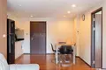 Piso independiente 2 habitaciones 80 m² Rawai, Tailandia