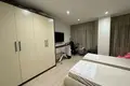 Apartamento 2 habitaciones 158 m² Tirana Municipality, Albania