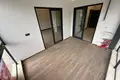 Apartamento 4 habitaciones 130 m² Atakum, Turquía