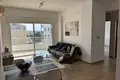 Apartamento 70 m² Pafos, Chipre