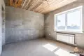 Haus 162 m² Rakaw, Belarus