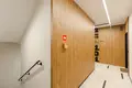 Apartamento 3 habitaciones 67 m² Varsovia, Polonia