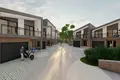 Коттедж 4 комнаты 185 м² Батуми, Грузия
