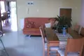 Dom 4 pokoi 220 m² Limassol District, Cypr
