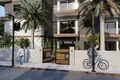 Apartamento 54 m² Oba, Turquía