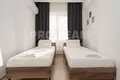 Appartement 3 chambres 85 m² Muratpasa, Turquie