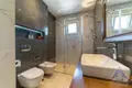 2 bedroom apartment 121 m² Budva, Montenegro